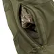 Рюкзак тактический Highlander Eagle 2 Backpack 30L Olive TT193-OG