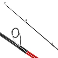 TSVA-762MFУдилище Team Salmo Vantage 5-14g/2.31m