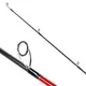 TSVA-762MFУдилище Team Salmo Vantage 5-14g/2.31m