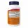 Choline & Inositol 250/250mg - 100 vcaps