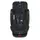 Автокресло El Camino (0-36кг) ME 1114 EVEREST (black)