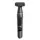 Тример Xiaomi Enchen Lady Grooming Set A1 Black