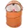 Корзина для игрушек