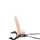 Страпон 8.5" JAMES DEEN Strap-On