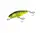 Воблер Salmo Perch PH8DR 80мм 14г HP QPH086