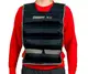 Жилет утяжелительный EasyFit 14 кг