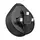 Кабель BASEUS combo Micro USB/Lightning/Type-C Waterdrop three-in-one scaling |1.5A, 1.5m|