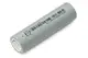 Аккумулятор Li-Ion 18650 EVE INR18650-35V 3500мАч 10.2А