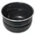 Мультиварка-скороварка Rotex REPC79-B 900 Вт черная