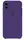 Чехол SIlicone Case (original copy) для iPhone XS Max