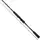 1693-06-22 Спінінг Favorite U1 872ML 2.61m 4-16g Fast