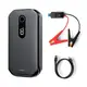 Пусковое устройство для авто BASEUS Super Energy Pro Car Jump Starter 12000mAh |5V/3A, Peak current1000A| (CRJS03-09)