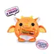 Мягкая игрушка сюрприз Snackle-M2 (серия 2 Mini Brands), арт. 77510M2