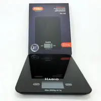 Весы кухонные электронные Magio MG-698, Весы для взвешивания продуктов, Весы пищевые