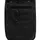 Рюкзак тактический Highlander Harrier 25L Black (TT212-BK)