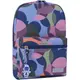 Рюкзак Bagland Молодежный mini 8 л сублимация 852 00508664