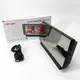Электронные настольные LED часы от USB VST-897-4 с будильником и термометром