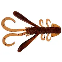 Силикон Select Rak Craw 2in/51мм/7шт/цвет 085 (1870-11-97)