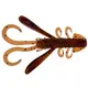 Силикон Select Rak Craw 2in/51мм/7шт/цвет 085 (1870-11-97)