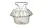 Дуршлаг – корзина Chef Basket