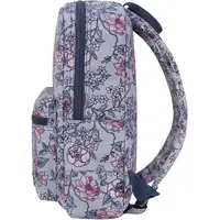 Наплічник Bagland Молодіжний mini 8 л сублімація 978 00508664