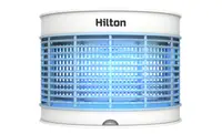 Уничтожитель насекомых Hilton HKI-160