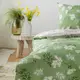 Постельное белье семейное ТЕП Everyday collection Gaisy 2-00882-24547 150х215х2 см