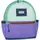 Рюкзак BUNDLE Bagland 14л сублимация 1317 00187664