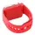 Умные часы телефон Smart Watch A1 Red