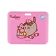 Бейдж горизонтальный YES Pusheen 940323 10х8 см