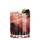 Cтакан для коктейлей Riedel Double Rocks Barware DSG 0417/07 370 мл