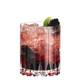 Cтакан для коктейлей Riedel Double Rocks Barware DSG 0417/07 370 мл