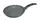 Сковорода универсальная Vitrinor Mineral Grey VR-1224321 24 см