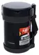 Набор для ланча ZOJIRUSHI SL-GH18BA / цвет черный (1678-04-59 )