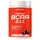 Аминокислота BCAA Sporter Instant BCAA 2:1:1, 300 грамм Вишня