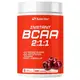 Аминокислота BCAA Sporter Instant BCAA 2:1:1, 300 грамм Вишня