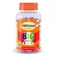 Пробиотики и пребиотики Haliborange The BIG Multi, 90 желеек Клубника
