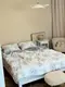 Постельное белье семейное Dushka Home Сатин Плюш 21346 160х215х2 см