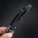 Нож складной SRM Medal 255L-CB2, черный