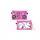 Кошелек с динамиками "Le Boom Box", синий