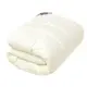 Одеяло Wool Premium шерстяное зимнее 175*210 пл.400