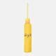 Автоматический зонт Monsen C1Rio19-yellow