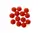 Бойли Carp Pro Diamond Cloudy Pop-Ups Spice 12мм