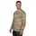 Лонгслив Basic 2.0 Cotton ABU (2221), XXXL