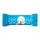 ZerOne - 50g Сoconut ice cream