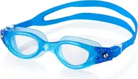 Очки для плавания Aqua Speed ​​PACIFIC JR 6144 синий ребенок OSFM