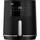 Мультипечь Braun MultiFry HF3030 1500 Вт