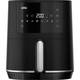 Мультипечь Braun MultiFry HF3030 1500 Вт