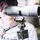 Адаптер Vanguard Window Mount PH-304 для подзорной трубы (PH-304)