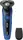 Електробритва Philips Series 5000 S5466-17